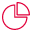 advisory (1).png