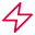 advisory (2).png