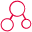 advisory (8).png