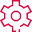 advisory (9).png