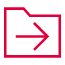 migrate (1).png