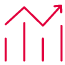 migrate (2).png