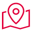 migrate (3).png