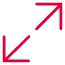 migrate (4).png