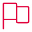 migrate (6).png