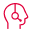 commonality (5).png