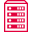 commonality (6).png