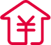 private (2).png