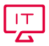 private (3).png