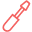 private (8).png