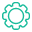 private (9).png
