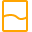 private (11).png