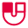 data (1).png