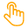 data (2).png