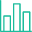 data (3).png