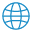 data (4).png