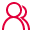 data (5).png