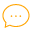 data (6).png