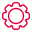 data (7).png