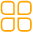 data (8).png