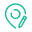 data (9).png