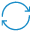 data (10).png