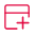 data (11).png