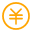 data (12).png