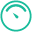 data (13).png