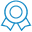 data (14).png