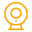 data (16).png