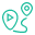 data (17).png