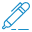 data (18).png