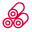 data (19).png
