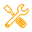 data (20).png