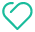 data (21).png