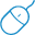 data (22).png