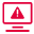 data (23).png