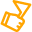 data (24).png