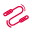 physics (6).png