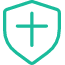 safety (1).png
