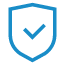 safety (2).png