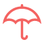 safety (3).png
