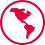 network  (1).png