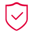 network  (3).png