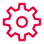 network  (4).png