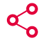 network  (5).png