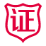 8.png