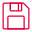 physical (1).png