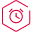 physical (2).png